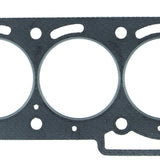 Head Gasket DAIHATSU CB20 BE860 - Permaseal
