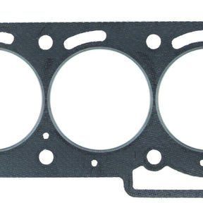 Head Gasket DAIHATSU CB20 BE860 - PERMASEAL