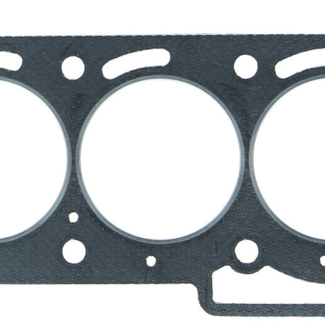 Head Gasket DAIHATSU CB20 BE860 - Permaseal