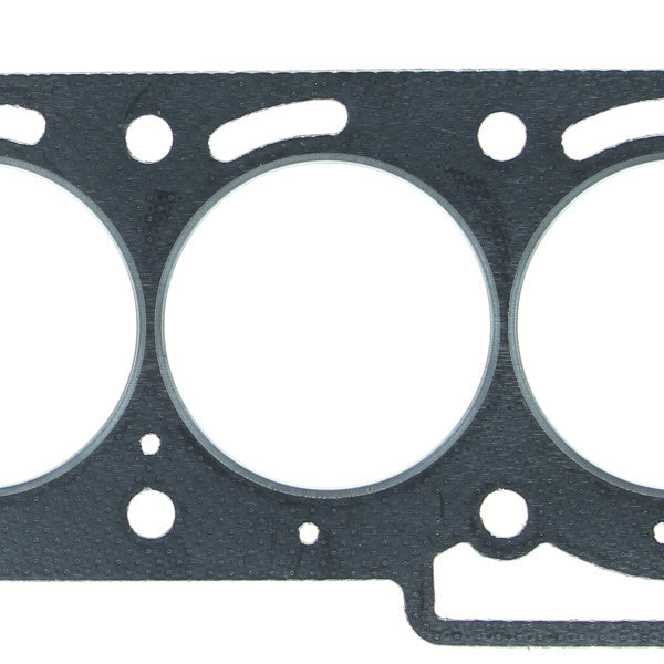 Head Gasket DAIHATSU CB20 BE860 - PERMASEAL