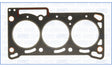 Dai CB CD Head Gasket BE860A - Austral | Universal Auto Spares