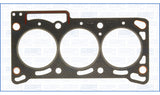 Dai CB CD Head Gasket BE860A - Austral | Universal Auto Spares