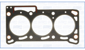 Dai CB CD Head Gasket BE860A - Austral | Universal Auto Spares