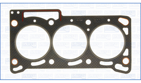Dai CB CD Head Gasket BE860A - Austral | Universal Auto Spares