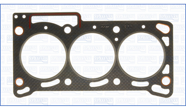 Dai CB CD Head Gasket BE860A - Austral | Universal Auto Spares