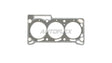 Head Gasket BE860 - AUTOFLEX