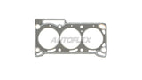 Head Gasket BE860 - AUTOFLEX