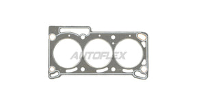 Head Gasket BE860 - AUTOFLEX