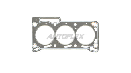 Head Gasket BE860 - AUTOFLEX