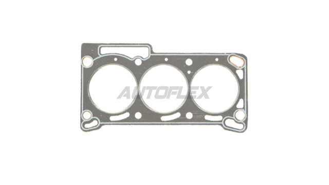 Head Gasket BE860 - AUTOFLEX