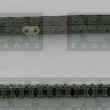 Timing Chain TOYOTA 2TZ-FE 4CYL 2438CC DO BF05T60TP - Nason