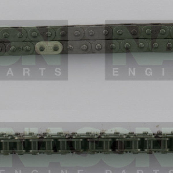 Timing Chain TOYOTA 2TZ-FE 4CYL 2438CC DO BF05T60TP - NASON