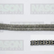 Oil Pump Chain MITS 4G52 4G54 BF05TP50 - NASON