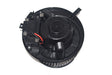 A/C Heater Blower Motor Fan Fit For Audi A3 8P Q3 S3 TT For Volkswagen Tiguan 5N Beetle 5C For Skoda BFMM-AU001 - Machter