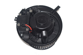 A/C Heater Blower Motor Fan Fit For Audi A3 8P Q3 S3 TT For Volkswagen Tiguan 5N Beetle 5C For Skoda BFMM-AU001 - Machter