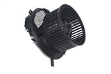 A/C Heater Blower Motor Fan Fit For Audi A3 8P Q3 S3 TT For Volkswagen Tiguan 5N Beetle 5C For Skoda BFMM-AU001 - Machter