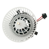 Heater Blower Fan Motor Fit For Audi A4 A5 S4 S5 SQ5 Q5 RS4 2007-2015 BFMM-AU002 - Machter