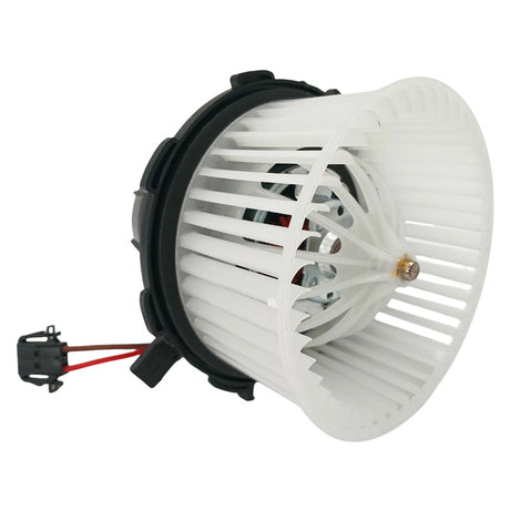 Heater Blower Fan Motor Fit For Audi A4 A5 S4 S5 SQ5 Q5 RS4 2007-2015 BFMM-AU002 - Machter