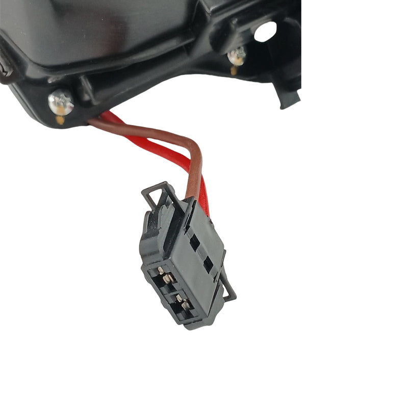 Heater Blower Fan Motor Fit For Audi A4 A5 S4 S5 SQ5 Q5 RS4 2007-2015 BFMM-AU002 - Machter
