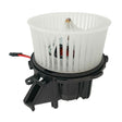 Heater Blower Fan Motor Fit For Audi A4 A5 S4 S5 SQ5 Q5 RS4 2007-2015 BFMM-AU002 - Machter