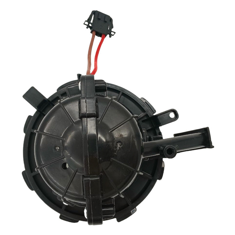 Heater Blower Fan Motor Fit For Audi A4 A5 S4 S5 SQ5 Q5 RS4 2007-2015 BFMM-AU002 - Machter