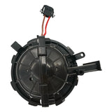 Heater Blower Fan Motor Fit For Audi A4 A5 S4 S5 SQ5 Q5 RS4 2007-2015 BFMM-AU002 - Machter