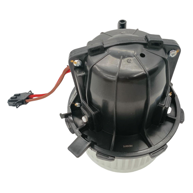 Heater Blower Fan Motor Fit For Audi A4 A5 S4 S5 SQ5 Q5 RS4 2007-2015 BFMM-AU002 - Machter