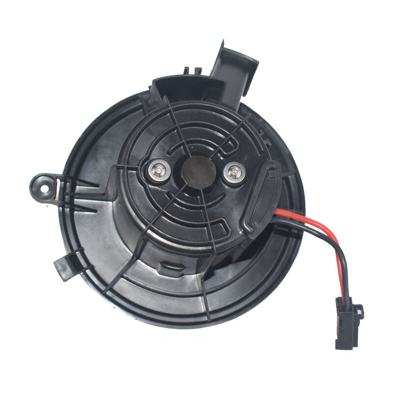 A/C-Heater Blower Fan Motor Fit For Mercedes Benz W204 S204 W212 S212 A207 C207 X204 BFMM-BENZ001 - Machter