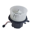 A/C-Heater Blower Fan Motor Fit For Mercedes Benz W204 S204 W212 S212 A207 C207 X204 BFMM-BENZ001 - Machter