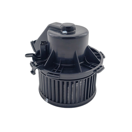 A/C Heater Blower Fan Motor Fit For Mercedes Benz Sprinter 906 319 CDI Bluetec 4x4 - Machter