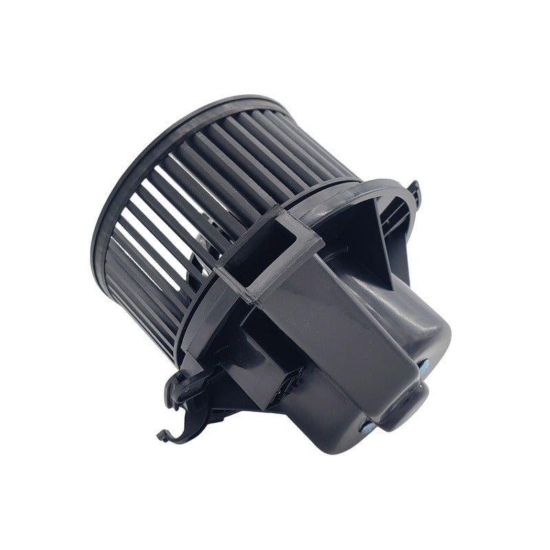 A/C Heater Blower Fan Motor Fit For Mercedes Benz Sprinter 906 319 CDI Bluetec 4x4 BFMM-BENZ002 - Machter