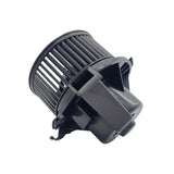 A/C Heater Blower Fan Motor Fit For Mercedes Benz Sprinter 906 319 CDI Bluetec 4x4 BFMM-BENZ002 - Machter