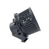 A/C Heater Blower Fan Motor Fit For Mercedes Benz Sprinter 906 319 CDI Bluetec 4x4 BFMM-BENZ002 - Machter