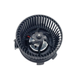 A/C Heater Blower Fan Motor Fit For Mercedes Benz Sprinter 906 319 CDI Bluetec 4x4 BFMM-BENZ002 - Machter