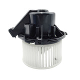 Heater Air Conditioner Blower Fan Motor Fit For Mercedes Benz Sprinter W906 2006-2018 BFMM-BENZ003 - Machter