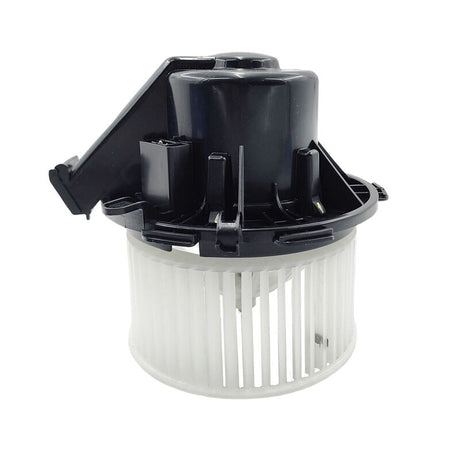 Heater Air Conditioner Blower Fan Motor Fit For Mercedes Benz Sprinter W906 2006-2018 BFMM-BENZ003 - Machter
