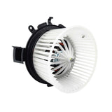 Heater Air Conditioner Blower Fan Motor Fit For Mercedes Benz Sprinter W906 2006-2018 BFMM-BENZ003 - Machter