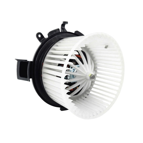 Heater Air Conditioner Blower Fan Motor Fit For Mercedes Benz Sprinter W906 2006-2018 BFMM-BENZ003 - Machter