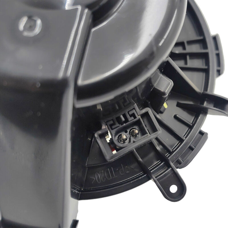 Heater Air Conditioner Blower Fan Motor Fit For Mercedes Benz Sprinter W906 2006-2018 BFMM-BENZ003 - Machter