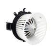 Heater Air Conditioner Blower Fan Motor Fit For Mercedes Benz Sprinter W906 2006-2018 BFMM-BENZ003 - Machter
