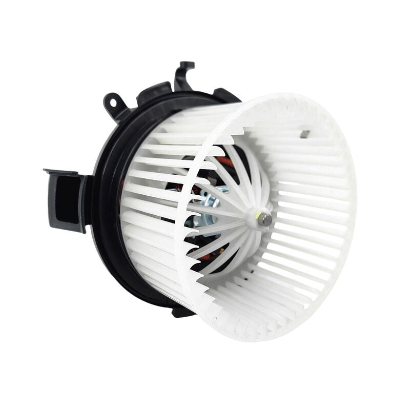 Heater Air Conditioner Blower Fan Motor Fit For Mercedes Benz Sprinter W906 2006-2018 BFMM-BENZ003 - Machter