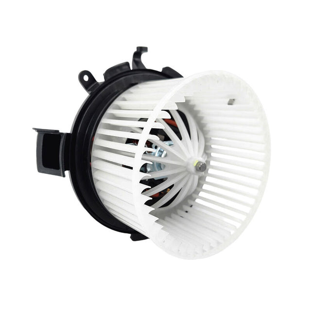 Heater Air Conditioner Blower Fan Motor Fit For Mercedes Benz Sprinter W906 2006-2018 BFMM-BENZ003 - Machter