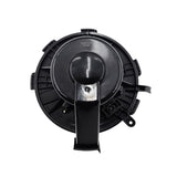 Heater Air Conditioner Blower Fan Motor Fit For Mercedes Benz Sprinter W906 2006-2018 BFMM-BENZ003 - Machter
