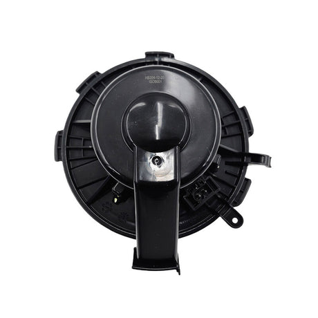 Heater Air Conditioner Blower Fan Motor Fit For Mercedes Benz Sprinter W906 2006-2018 BFMM-BENZ003 - Machter