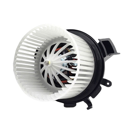 Heater Air Conditioner Blower Fan Motor Fit For Mercedes Benz Sprinter W906 2006-2018 BFMM-BENZ003 - Machter