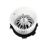 Heater Air Conditioner Blower Fan Motor Fit For Mercedes Benz Sprinter W906 2006-2018 BFMM-BENZ003 - Machter