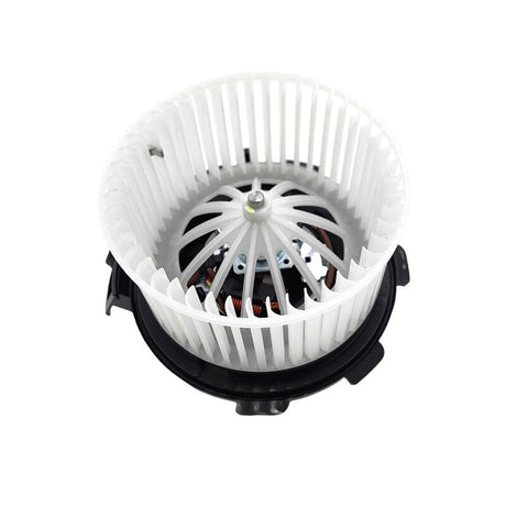 Heater Air Conditioner Blower Fan Motor Fit For Mercedes Benz Sprinter W906 2006-2018 BFMM-BENZ003 - Machter