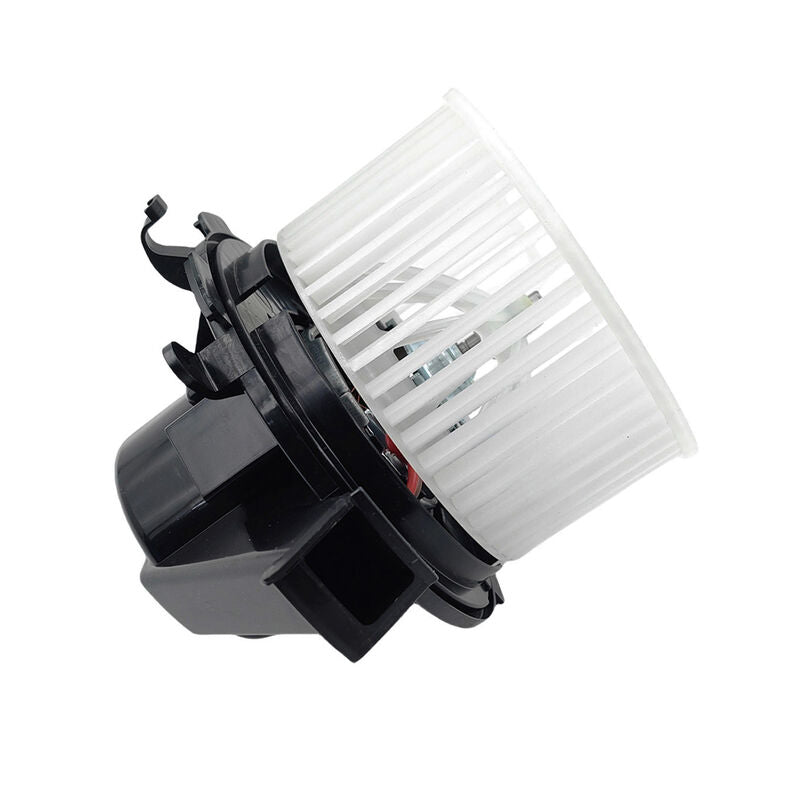 Heater Air Conditioner Blower Fan Motor Fit For Mercedes Benz Sprinter W906 2006-2018 BFMM-BENZ003 - Machter