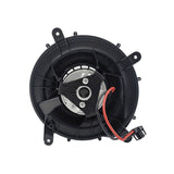 Blower Motor Without Speed Governor Fit For Maybach W240 For Mercedes Benz CL-Class C215 S-Class W220 BFMM-BENZ004 - Machter