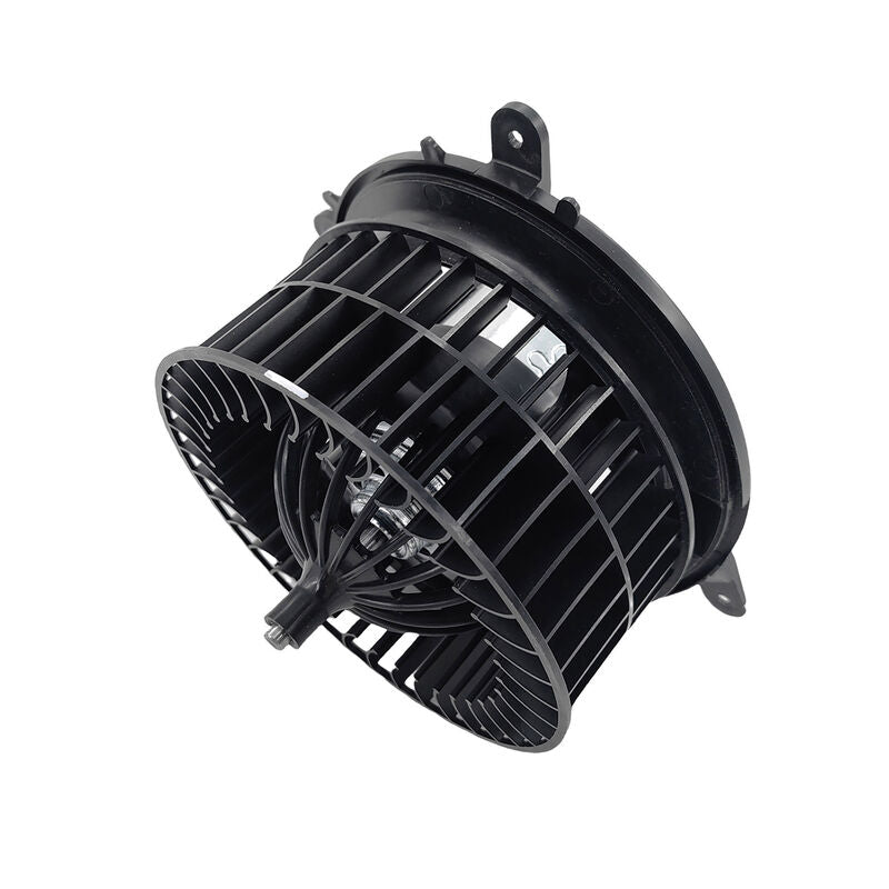 Blower Motor Without Speed Governor Fit For Maybach W240 For Mercedes Benz CL-Class C215 S-Class W220 BFMM-BENZ004 - Machter